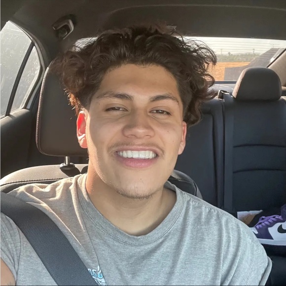 sebastianjose21